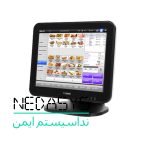 تجهیزات فروشگاهی اهواز