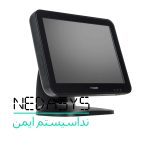 تجهیزات فروشگاهی اهواز