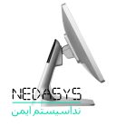 تجهیزات فروشگاهی اهواز