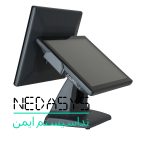 تجهیزات فروشگاهی اهواز