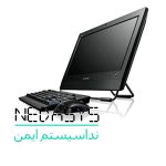 تجهیزات فروشگاهی اهواز