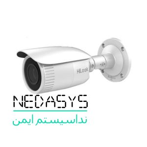 دوربین مداربسته هایلوک IPC-B620-V