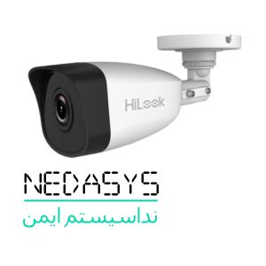 دوربین مداربسته هایلوک IPC-B140H