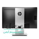 مانیتور استوک hp