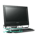 آل این وان لنوو