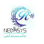 نرم افزار حسابداری مدرسه مرسده(نرم افزار حسابداری اهواز)