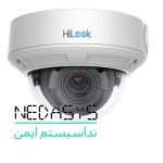 دوربین مداربسته هایلوک