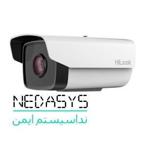 دوربین مداربسته هایلوک IPC-B220