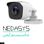 دوربین مداربسته هایلوک