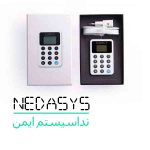 دستگاه ذخیره شماره تماس مشتری دایرکت  Direct D03 - Image 2