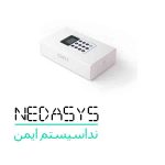 دستگاه ذخیره شماره تماس مشتری دایرکت Direct D03