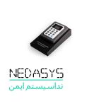 دستگاه ذخیره شماره تماس مشتری دایرکت Direct D03