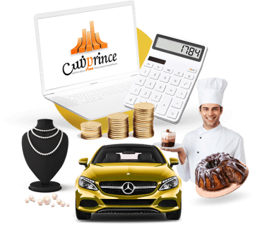 آموزش نرم افزار حسابداری پرنس