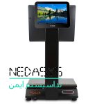 تجهیزات فروشگاهی اهواز