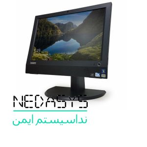 آل این وان لنوو Lenovo ThinkCenter A70z