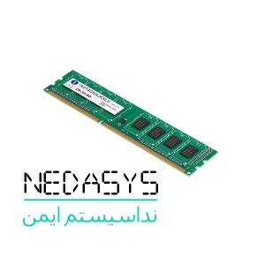 رم کامپیوتر Ram DDR3