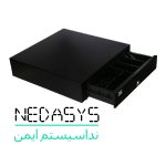 تجهیزات فروشگاهی اهواز