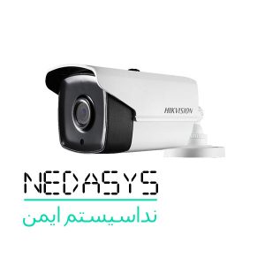 دوربین مداربسته هایک ویژن مدل DS-2CE16H0T-IT3F