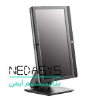 ال این وان استوک HP proOne 600 g1