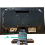 مانیتور استوک اچ پی HP LE1851w