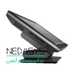 ال این وان استوک HP proOne 600 g1