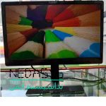 مانیتور استوک پلانار Planar PLL2210W
