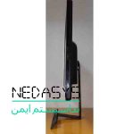 مانیتور استوک پلانار Planar PLL2210W