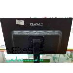 مانیتور استوک پلانار Planar PLL2210W