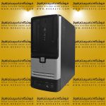 مینی کیس گیمینگ A4-7300