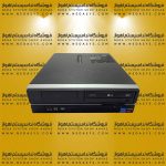 مینی کیس گیمینگ A4-7300