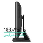 ال این وان استوک HP proOne 600 g1