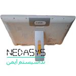 آل این وان استوک All in one ENOVATE R6