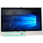 آل این وان استوک All in one ENOVATE R6