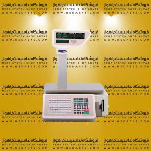 ترازو-لیبل-پرینتر-توزین-صدر-lsg-15a