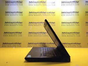 لپ تاپ استوک دل Dell E6500 - Image 4