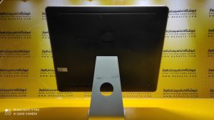 آل این وان آی مک مدل All in one iMac A1224
