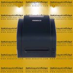 لیبل پرینتر ریبونی اسکار مدل OSCAR OBP 1125F
