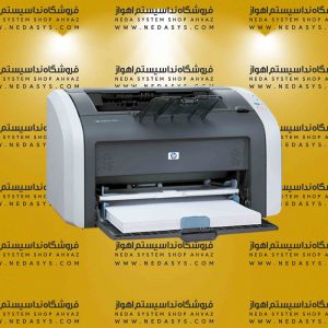 HP-1012-Printer