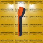 صندوق فروشگاهی PosFaraso (پوز) محصولی متفاوت