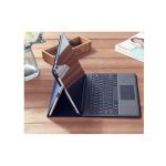 سرفیس surface pr01 مایکروسافت - Image 2