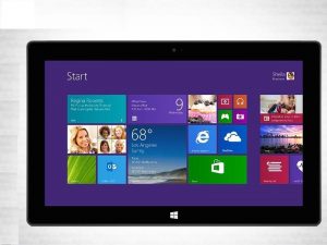 سرفیس surface pr01 مایکروسافت - Image 3