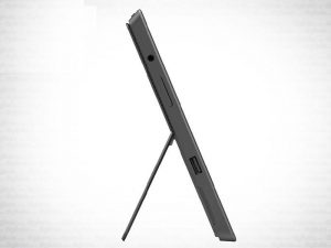 سرفیس surface pr01 مایکروسافت - Image 4