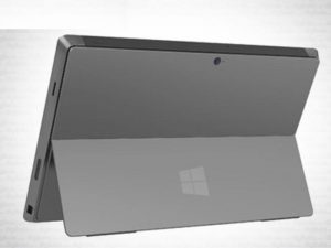 سرفیس surface pr01 مایکروسافت - Image 6
