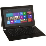 سرفیس surface pr01 مایکروسافت - Image 7
