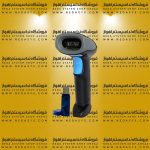 بارکدخوان اسکار مدل OSCAR OS-60CBR