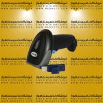 بارکدخوان اسکار مدل OSCAR OS-60CBR - Image 2