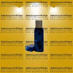 بارکدخوان اسکار مدل OSCAR OS-60CBR - Image 3
