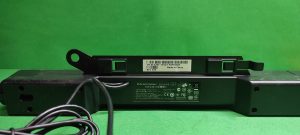 ساندبار ( اسپیکر ) دل مدل Dell AX510 Soundbar Speaker