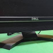ساندبار ( اسپیکر ) دل مدل Dell AX510 Soundbar Speaker