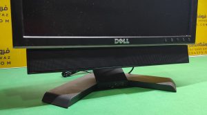 ساندبار ( اسپیکر ) دل مدل Dell AX510 Soundbar Speaker